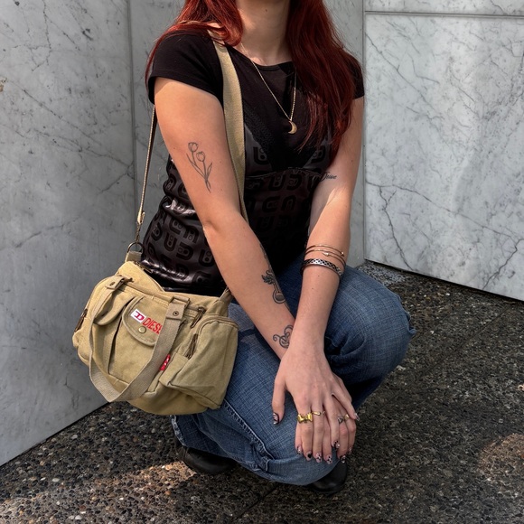 sofiaalocke